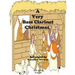 A Very Bass Clarinet Christmas