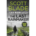 The Last Rainmaker