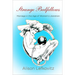 Strange Bedfellows: Marriage in the Age of Women's Liberation