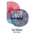 Missing Lenses: How reading scripture with the first century church can help us find our lost identity