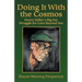 Doing It with the Cosmos: Henry Miller's Big Sur Struggle for Love Beyond Sex