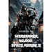 Guide de jeu Warhammer 40,000 Space Marine 2: Secrets, compétences et stratégies pour survivre