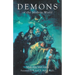 Demons of the Modern World
