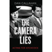 The Camera Lies: Acting for Hitchcock