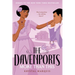 The Davenports: More Than This