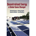 Decentralised Energy - a Global Game Changer