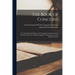 The Book of Concord; or, The Symbolical Books of the Evangelical Lutheran Church. Translated From the Original Languages, With Analyses and an Exhaust