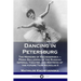 Dancing in Petersburg: The Memoirs of Kschessinska - Prima Ballerina of the Russian Imperial Theatre, and Mistress of the future Tsar Nicholas II