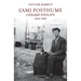 L Ami Posthume Gerard Philippe 1922-1959
