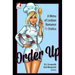 Order Up. A Menue of Lesbian Romance and Erotica