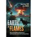 Earth in Flames: How an Asteroid Killed the Dinosaurs and How We Can Avoid a Similar Fate from Nuclear Winter