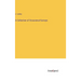 A Collection of Occasional Surveys