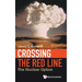 Crossing the Red Line: The Nuclear Option