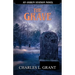 The Grave: An Oxrun Station Novel
