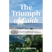 The Triumph of Faith: God Has the Ability to Multiply 50 Cents in Incalculable Quantities
