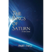 The Rings of Saturn Part Two