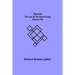 Harold: the Last of the Saxon Kings (Volume XII)