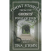 Ghost Stories from the Ghosts' Point of View, Vol. 2