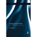 Creating Church Online: Ritual, Community and New Media
