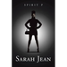 Sarah Jean