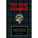 Do Not Forget!: A Collection of Old Celtic Sayings, Blessings, Curses and Proverbs of Irish and Scottish Origin for Today