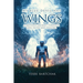 My Blue Devil Has Wings
