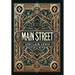 Main Street (Collector's Edition) (Laminated Hardback with Jacket)