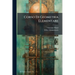 Corso Di Geometria Elementare: E Sublime ...