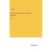 Dictionary of the german and english languages: Part 2