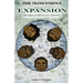 Time Transcendence: Expansion: World Reflections