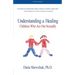 Understanding & Healing Children Who Act Out Sexually Second Edition
