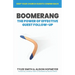 Boomerang: The Power of Effective Guest Follow-up