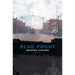 Blue Front
