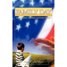 Family Day, a Day That America Needs Again!