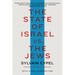 The State of Israel vs. the Jews