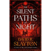 The Silent Paths of Night