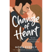 Change of Heart