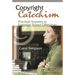 Copyright Catechism: Practical Answers to Everyday School Dilemmas