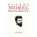 Eugene Morel: Pioneer of Public Libraries in France