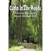 The Cabin In The Woods