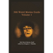 366 Weird Movies Guide Volume 1