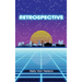 Retrospective