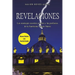 Revelaciones