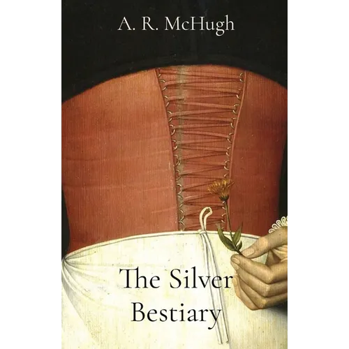 The Silver Bestiary