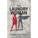The Laundrywoman