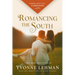 Romancing the South: Finding Love in the Carolinas