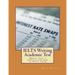 IELTS Writing Academic Test: Model Task 1 reports and how to write them!