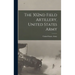 The 302nd Field Artillery, United States Army