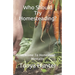 Who Should Try Homesteading: Welcome To Homestead Mentality