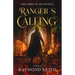 Ranger's Calling: The Fires of Wynchell